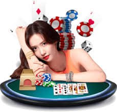 8855bet11