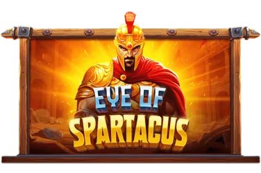 8855bet11