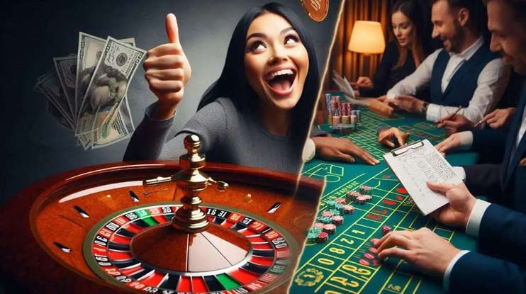 8855bet11
