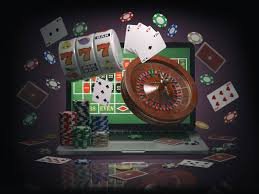 8855bet11