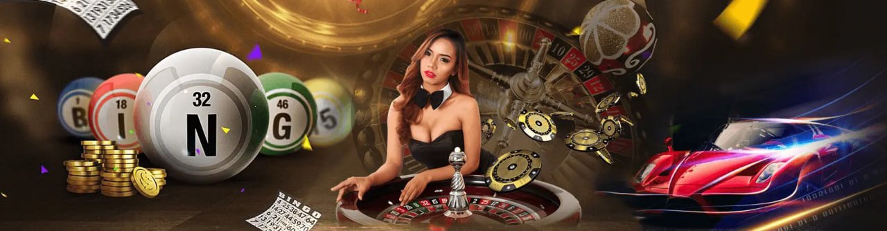 8855bet11