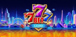 8855bet11