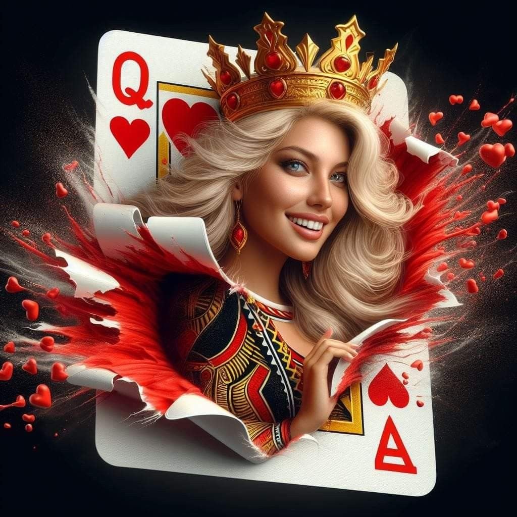 8855bet11