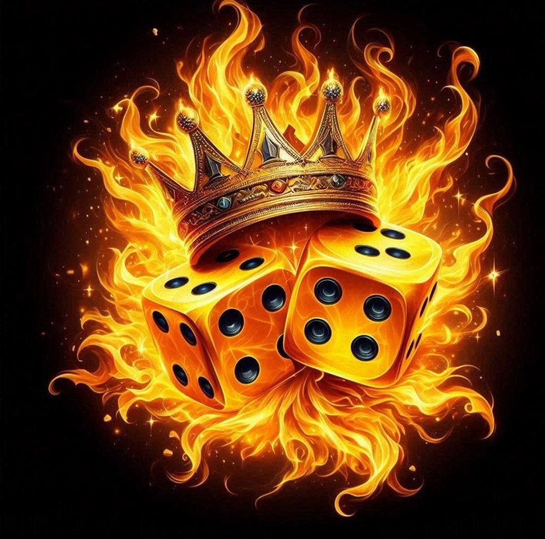 8855bet11